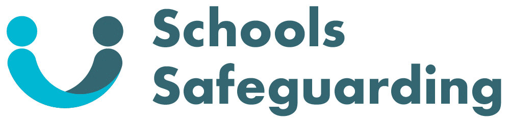 Schools Safeguarding